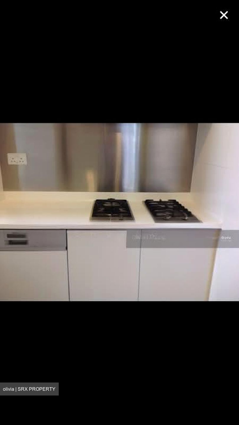 Cairnhill Residences (D9), Apartment #580144931